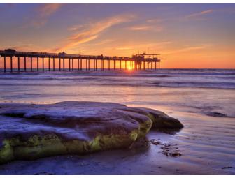 WorldMark Resort One Bedroom for 6 days/5 nights - San Diego Mission Valley