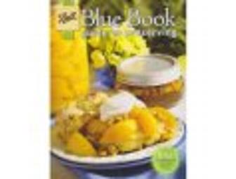 Ball 21 Quart Fresh Preserving Canning Kit