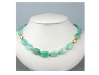 PinkCalyx.com Jewelry- $50 Gift Certificate