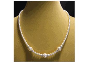 PinkCalyx.com Jewelry- $50 Gift Certificate