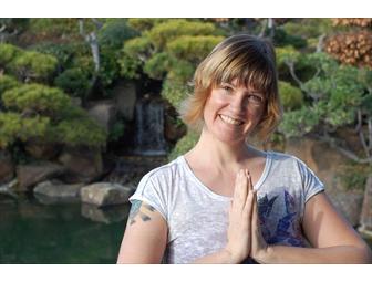 Massage - 90 Minute Hot Stone Massage