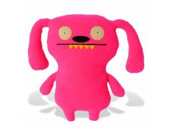 Learning Express Toys and $25 Gift Card