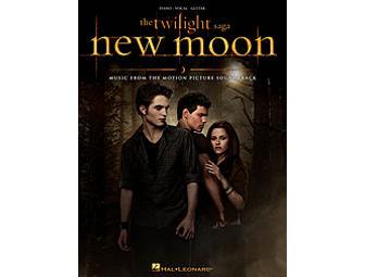 Collection of 13 Piano Music Books