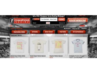 Professional Graphic Design - Two Hours of Service