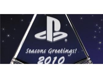 Professional Graphic Design - Two Hours of Service