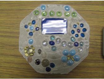 Garden Art A Cooperative