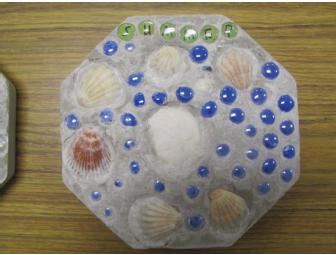 Garden Art A Cooperative