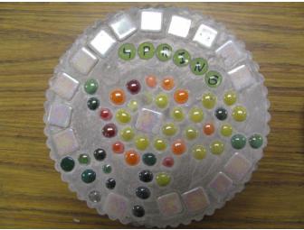 Garden Art A Cooperative