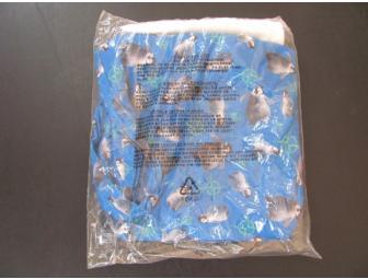 Pajamas - Happy Feet Two, Blue