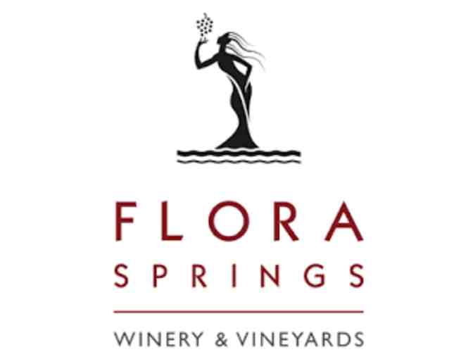 Spring Fling Party MAY 14th!  Wine and Cheese!  Hosted by Everson, Wierzba, Selba & Kinser