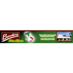 Banchero's Restaurant