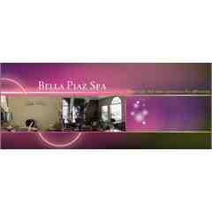 Bella Piaz