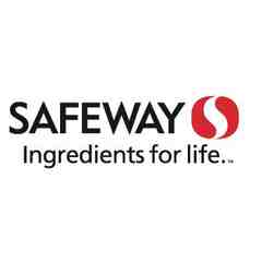 Safeway