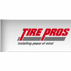 Castro Valley Tire Pros