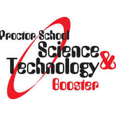 Proctor School Science & Technology Booster