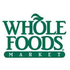 Whole Foods