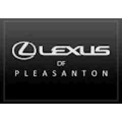 Lexus of Pleasanton