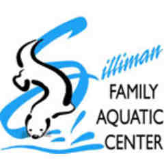 Silliman Family Aquatic Center
