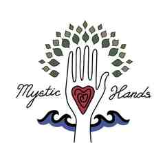 Mystic Hands Massage and Body Work