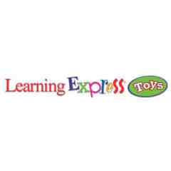 Learning Express Toys