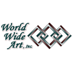 World Wide Art Inc
