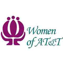 Women of AT&T