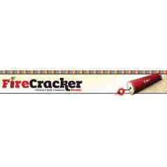 Firecracker Forum