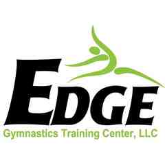 Edge Gymnastics