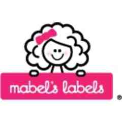 Mabel's Labels