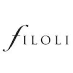 Friends of Filoli