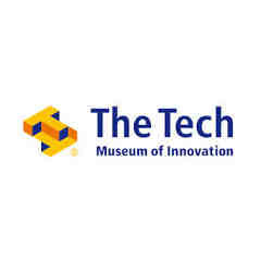 The Tech Museum of Innovation