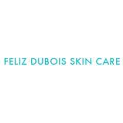 Feliz Dubois Skin Care