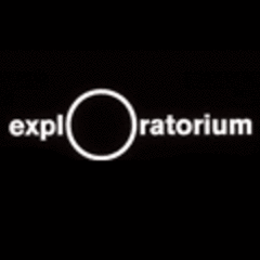 Exploratorium