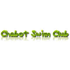 Chabot Swim Club