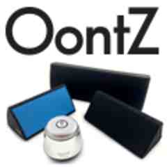 OontZ by Cambridge SoundWorks