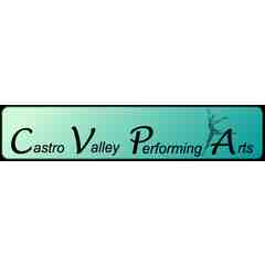 Castro Valley Performing Arts