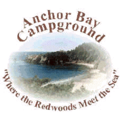 Anchor Bay Campgrounds
