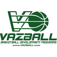 VAZBALL Basketball Development Programs