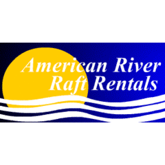 American River Raft Rentals