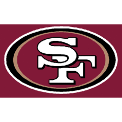 San Francisco 49ers