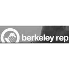 Berkeley Repertory Theatre