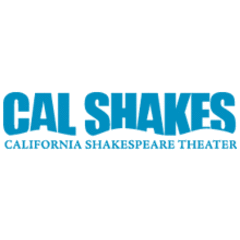 California Shakespeare Theater tickets