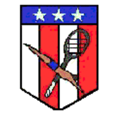 Bay-O-Vista Swim & Tennis Club