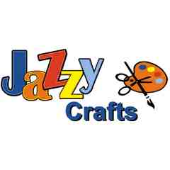 Jazzy Crafts