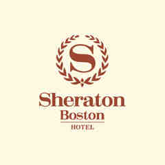 Sheraton Boston