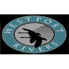 Westport Rivers Vineyard and Winery