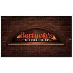 Bertucci's Restaurant