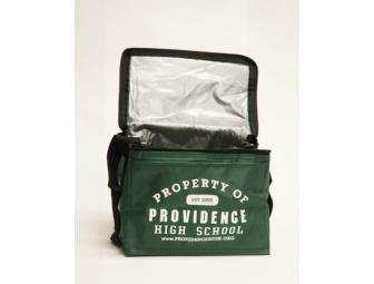 Providence Merchandise Haul!