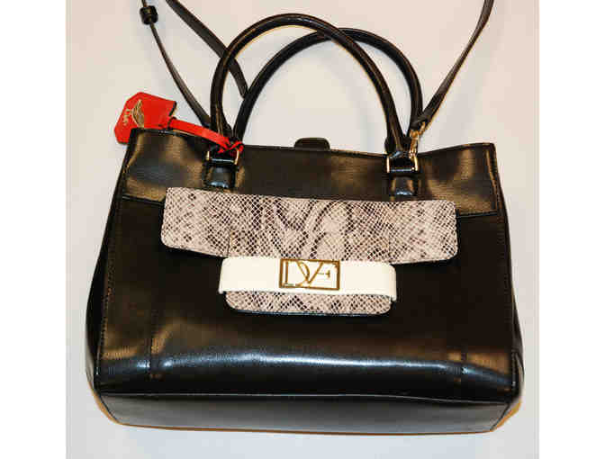 DIANE VON FURSTENBERG Handbag/Purse