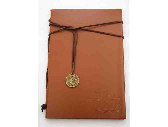 DISNEY INTO THE WOODS Pack